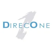 DirecOne International Interaction Center