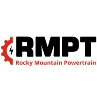 Rocky Mountain Powertrain Rocky Mountain Powertrain