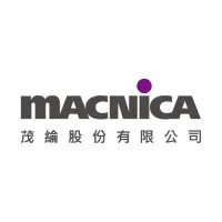 Macnica Galaxy Inc.
