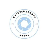 Shutter Sports Media