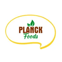 Planck Foods