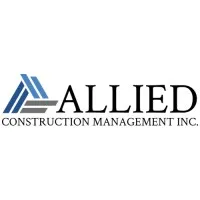 Allied Construction Management ULC