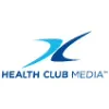 Health Club Media Health Club Media