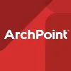 ArchPoint Group