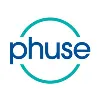 PHUSE PHUSE