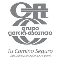 Grupo García Ascencio Grupo García Ascencio