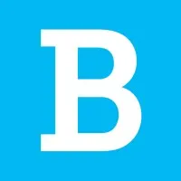 Bollé Communications