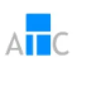 Advanced Technology Center