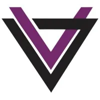 Digital Versa Services Digital Versa Services