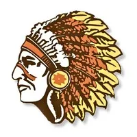 Indian River Transport Indian River Transport