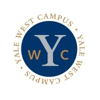 Yale West Campus