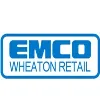 Emco Wheaton Retail Corporation Emco Wheaton Retail Corporation