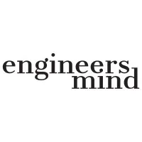 engineersmind
