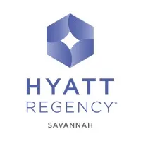 Hyatt Regency Savannah