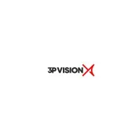 3P Vision X