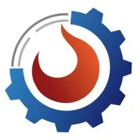 Firelec Electromechanical LLC