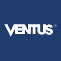 Ventus Corp Perú | Equipamiento Gastronómico