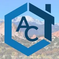 All County® Colorado Springs, CRMC