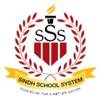 Sindh School System Welfare Foundation