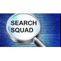 Search Squad