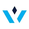 Workplace Financial Advisors Workplace Financial Advisors