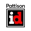 Pattison ID Pattison ID