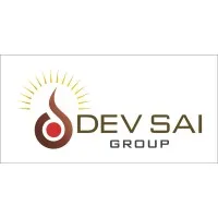 Dev Sai Group