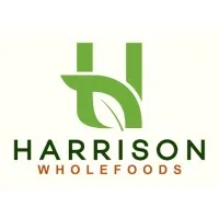 Harrison Wholefoods