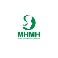 Mental Health Mutual-Aid Hub