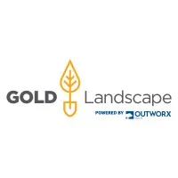 GOLD LANDSCAPE INC