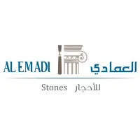 Al Emadi Stones