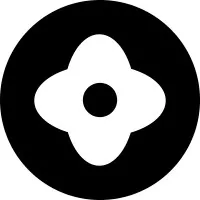 Helogen Corporation