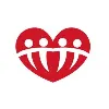 Heart Health India Foundation Heart Health India Foundation