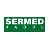SERMED SAÚDE LTDA