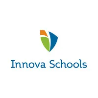 Innova Schools México Innova Schools México