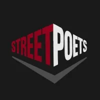 Street Poets Inc. Street Poets Inc.
