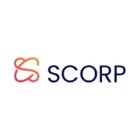 SCORP