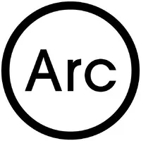 Arc Visa & Migration