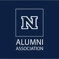 Nevada Alumni Association Nevada Alumni Association