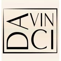 DaVinci Real Estate