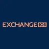 EXCHANGE 106 EXCHANGE 106