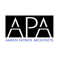 Aaron Patrick Architects PLLC