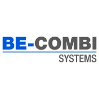 BE-Combi