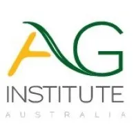 Ag Institute Australia (AIA)