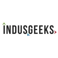Indusgeeks