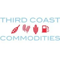 Third Coast Commodities, LLC