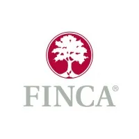 FINCA Malawi