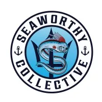 Seaworthy Collective