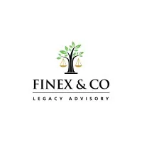 Finex & Co Legacy Advisory