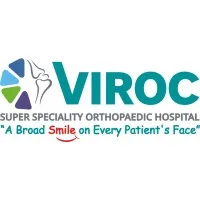 VIROC Hospital - A Superspeciality Orthopedic Hospital VIROC Hospital - A Superspeciality Orthopedic Hospital